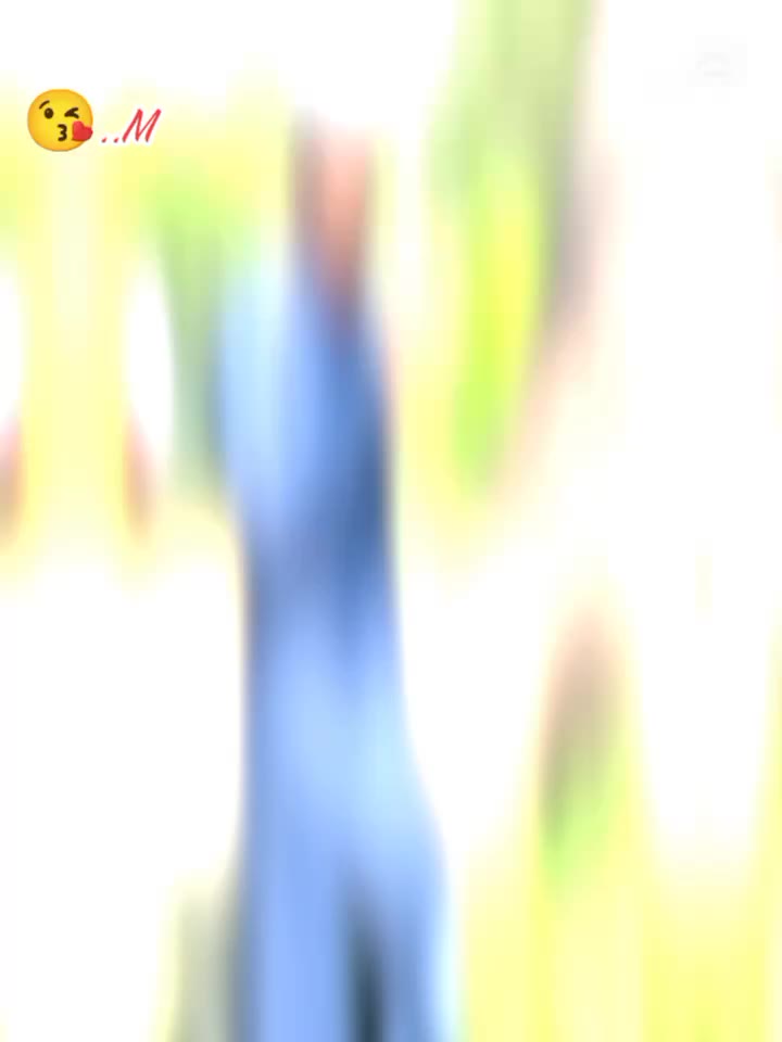 @چشتی سرگودھا لہ،،،،😍💫