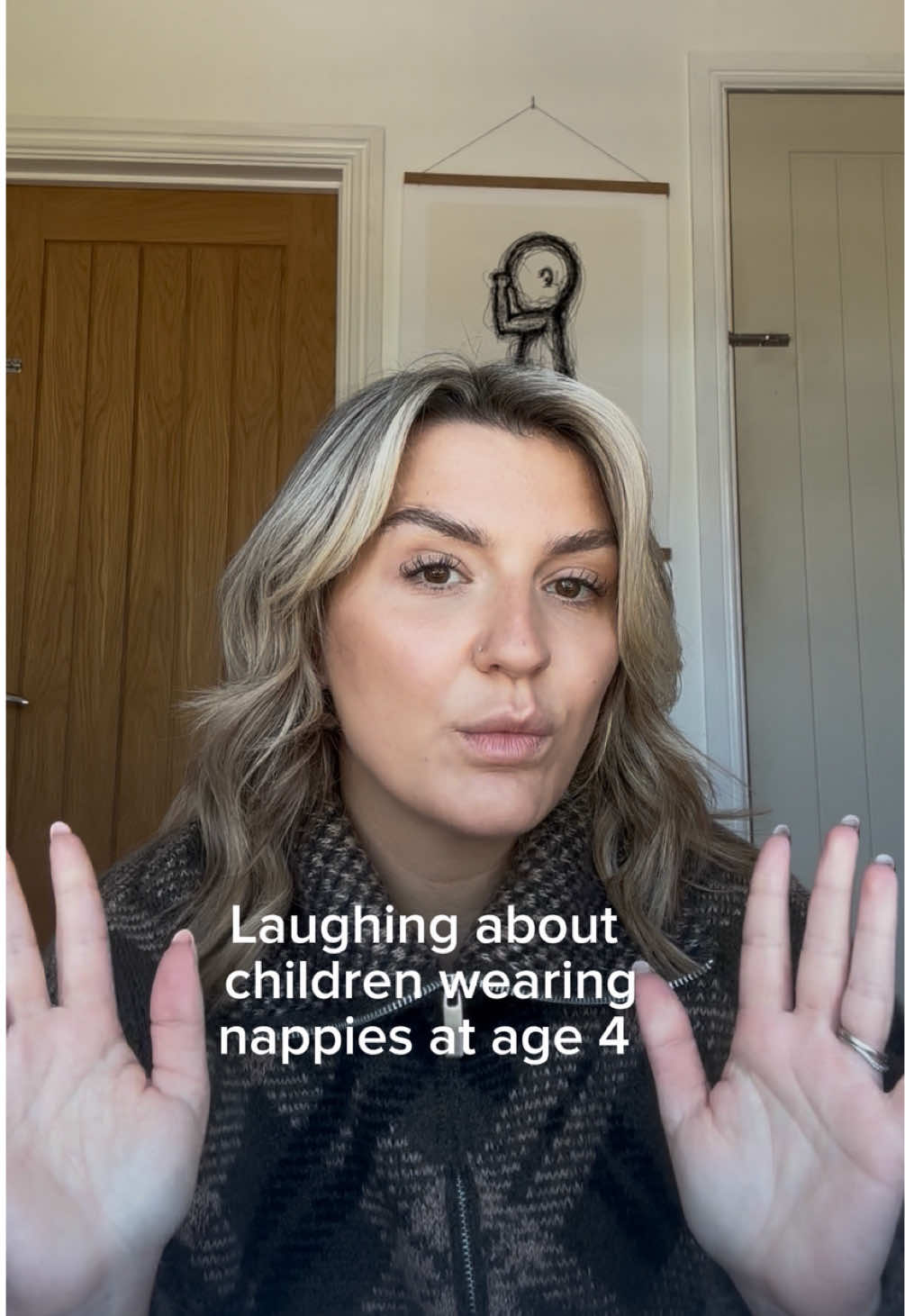 @sam