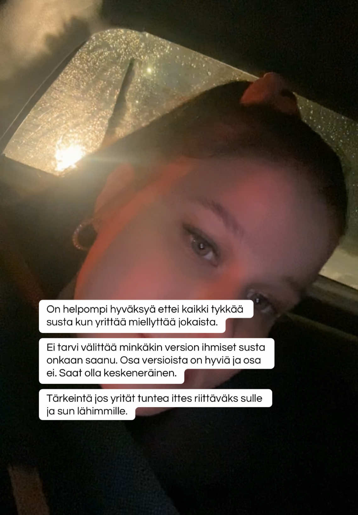 @Enni