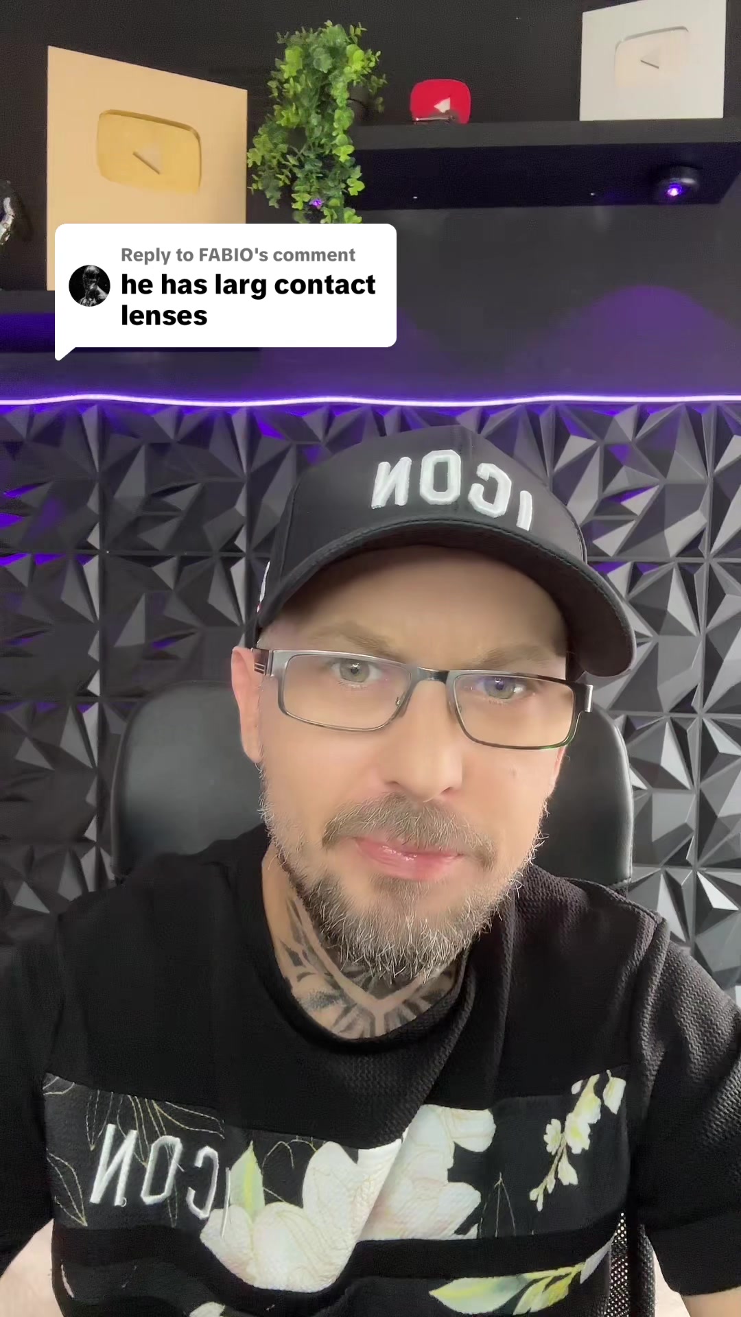 @Evilash