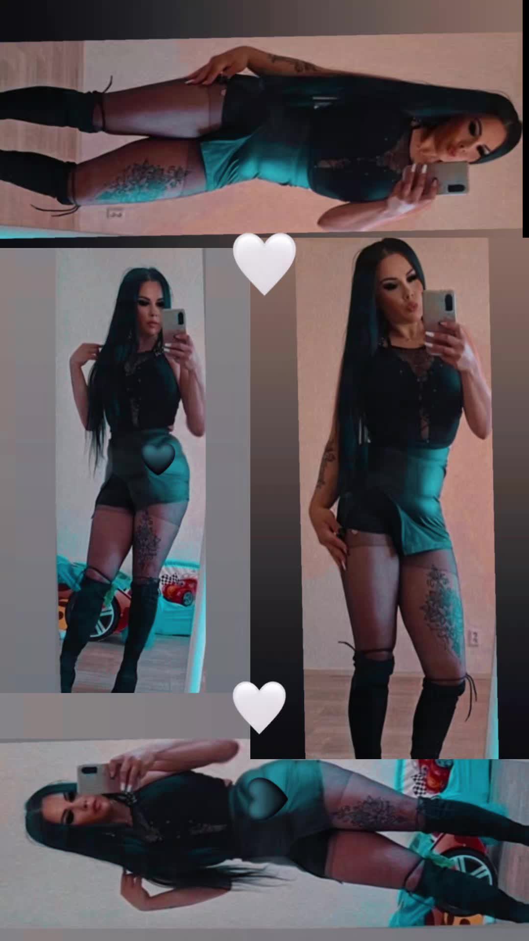 @Žanet Miková