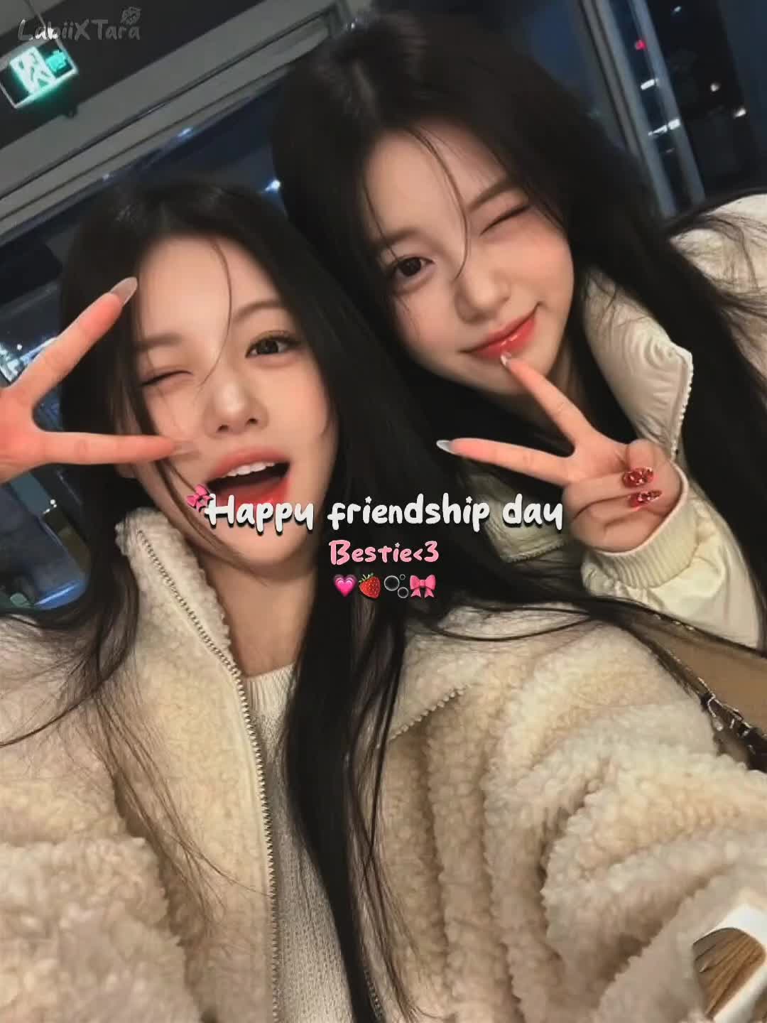 @𝑳𝒂𝒃𝒊𝒊★