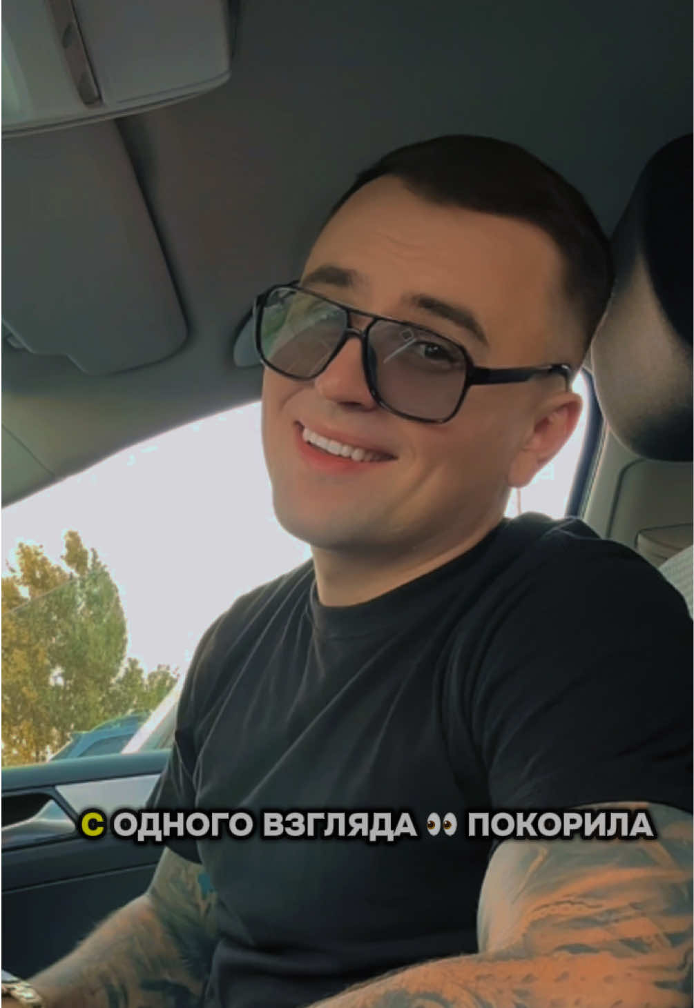 @𝐋𝐄𝐒𝐇𝐀♐️🎵