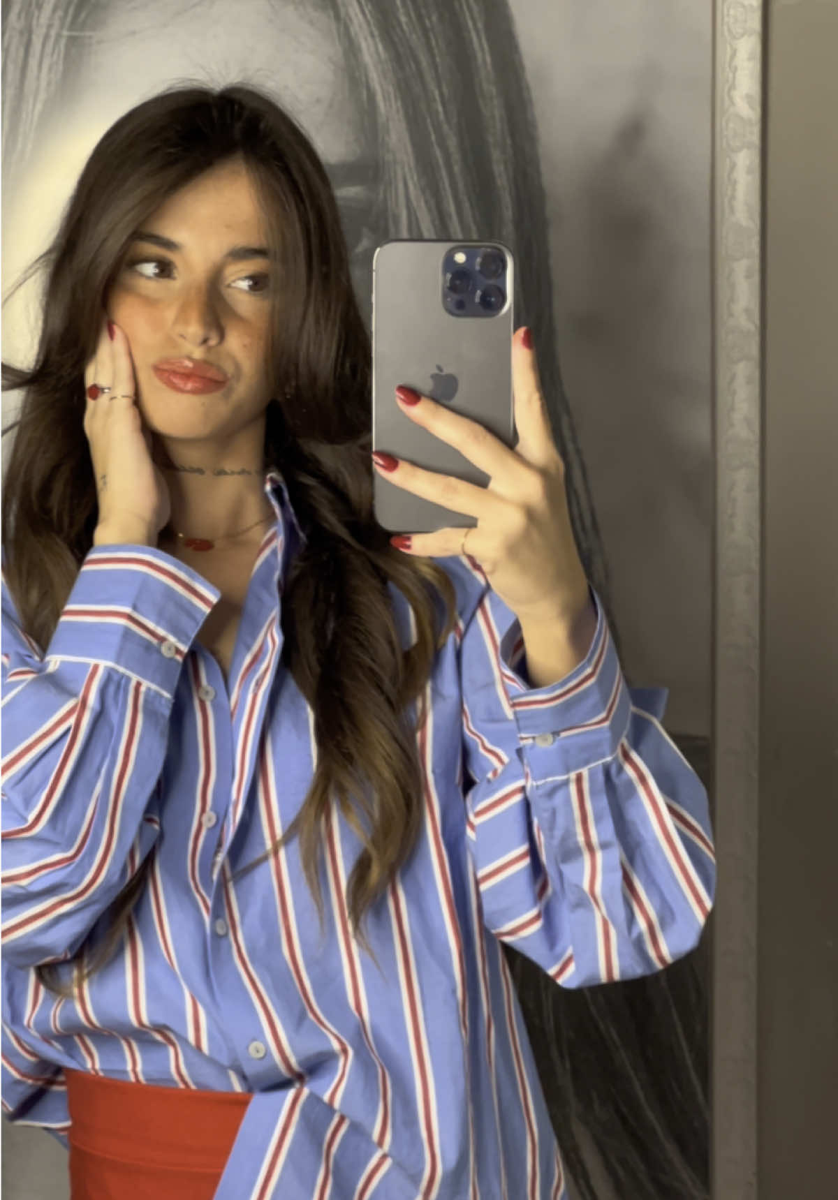 @VIOLA BERTOLINI