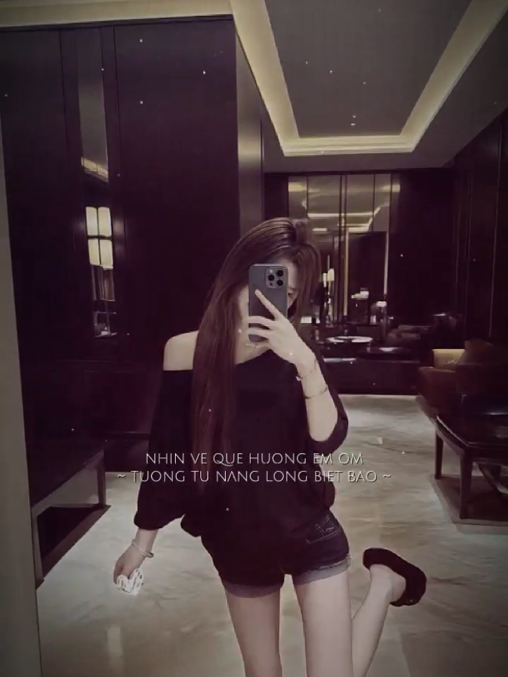 @𝐅𝐞𝐥𝐢𝐱✇