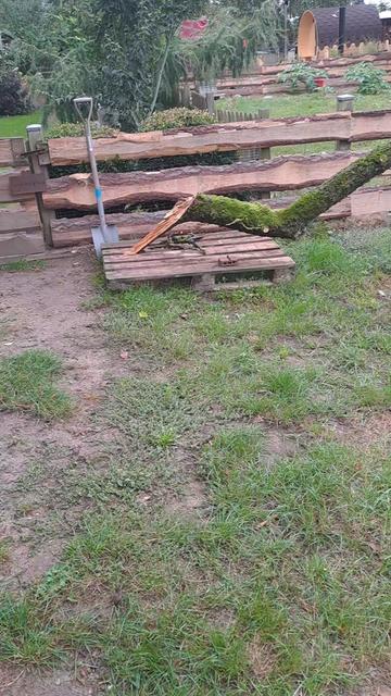 @Farm Leiter