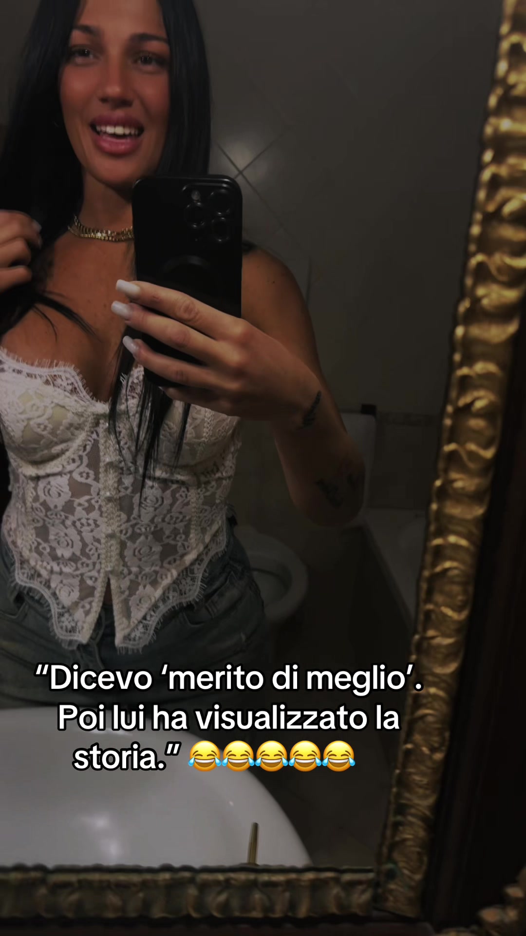 @Antonella capasso