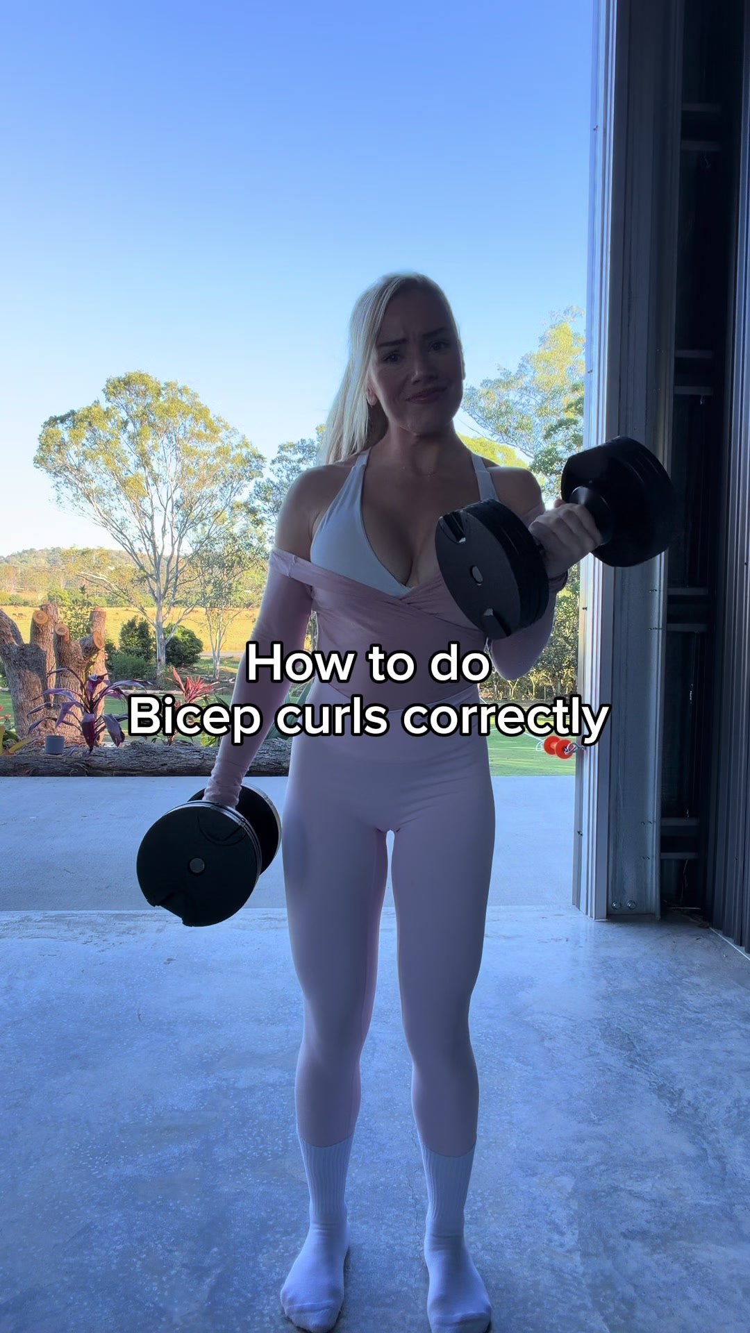 @Stepha Jade