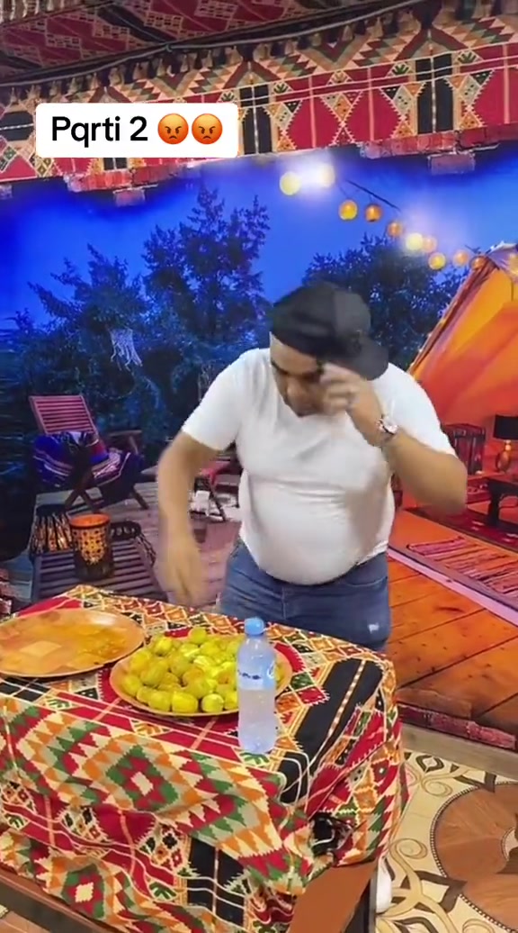 @🌶️🌶️خيمة الناقة🌶️🌶️