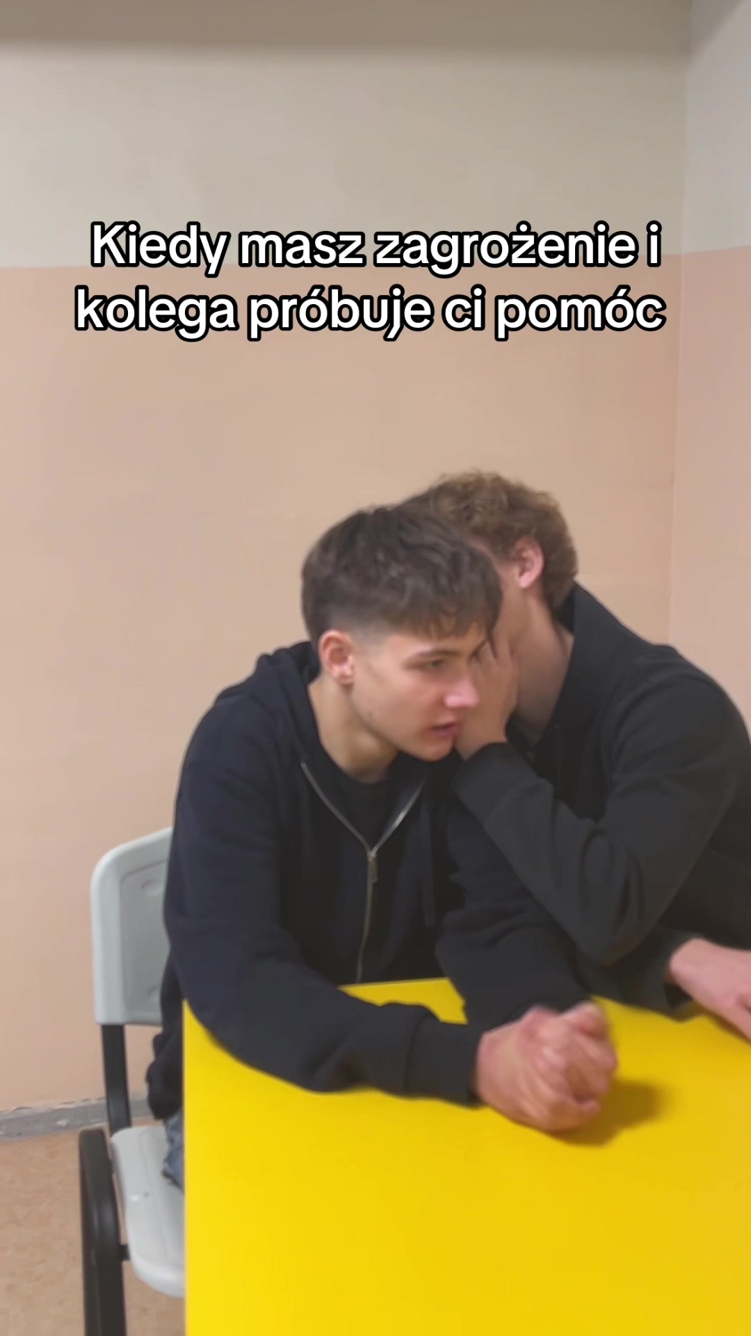 @Samorząd Uczniowski ZSO