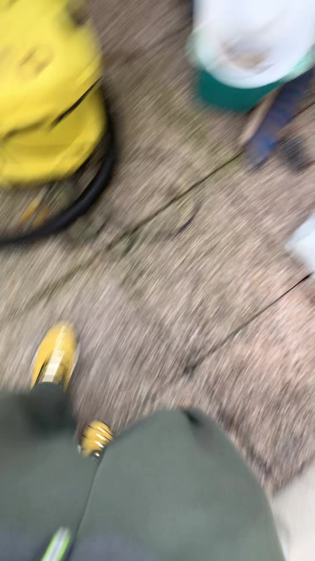@Piiissiissoo