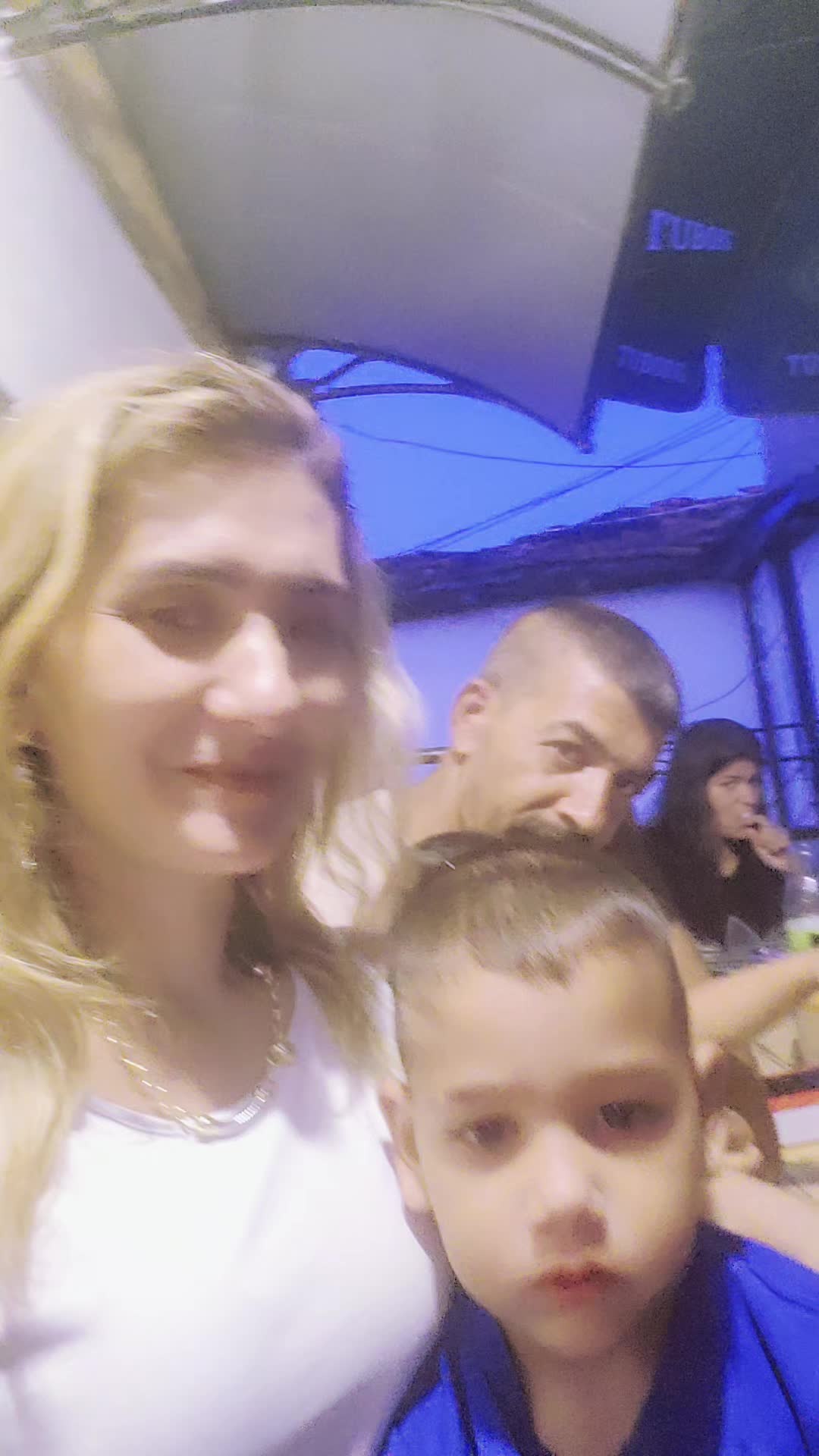@ismail bidi