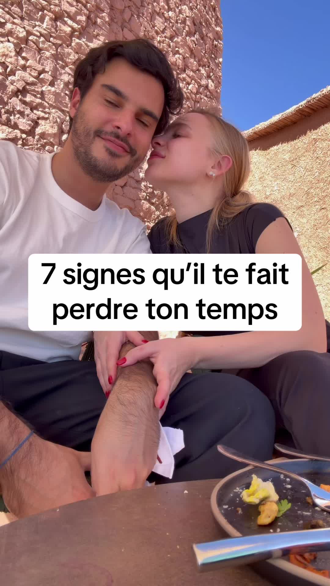@abrilove.fr