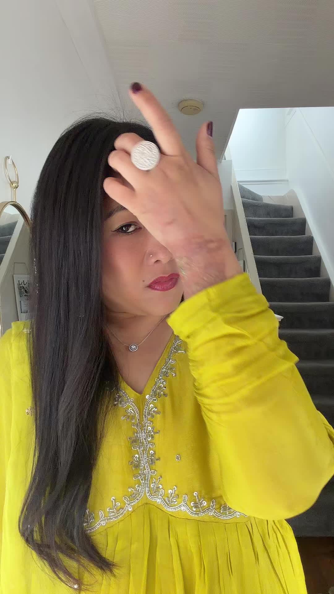 @Rachana