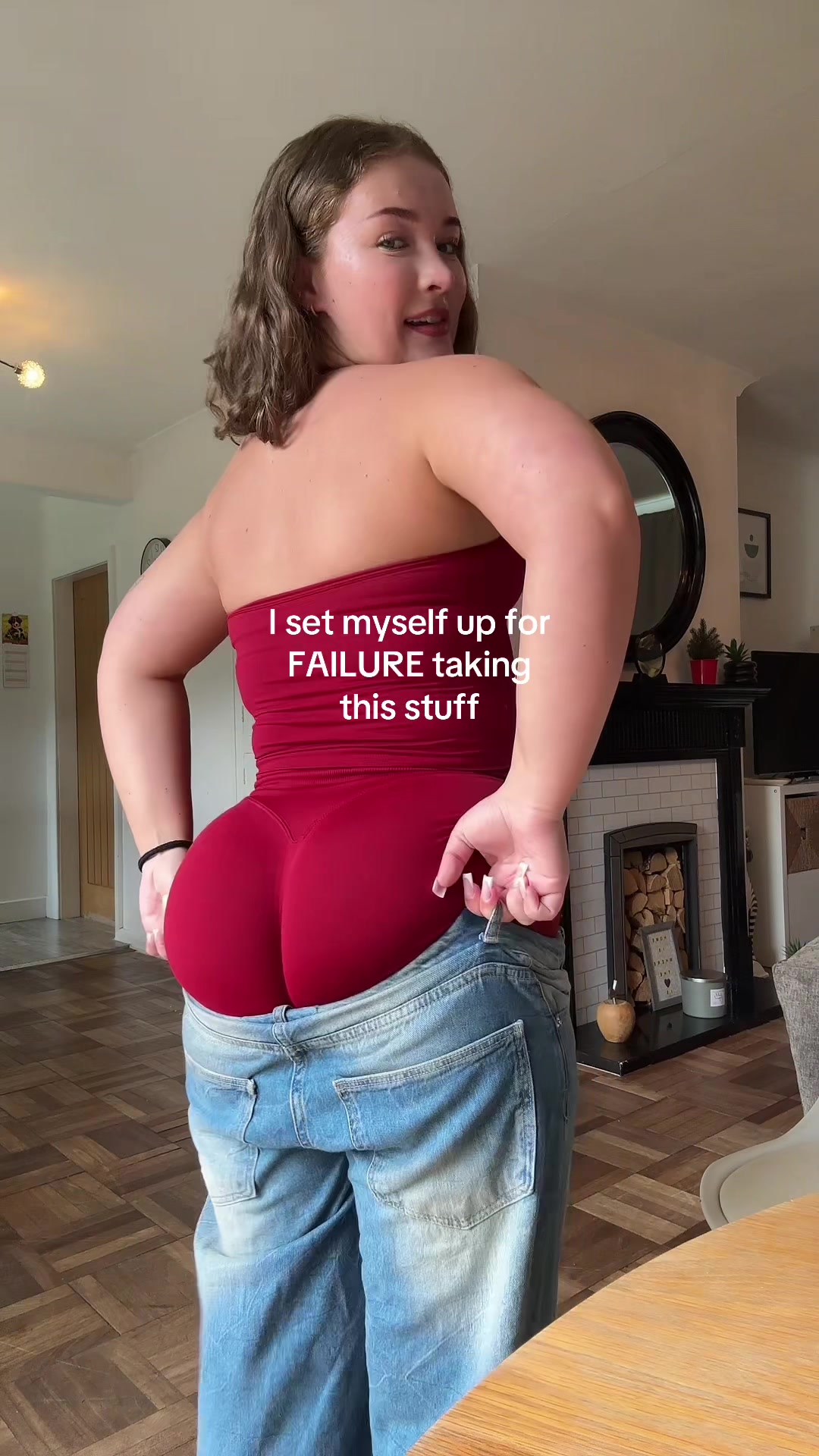 @Evie🧚♀️🧁✨