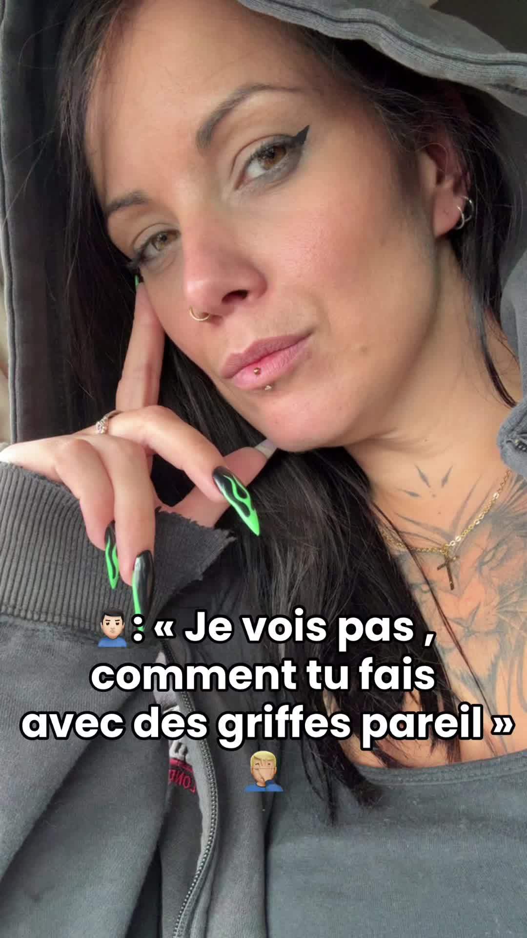 @Piiwette