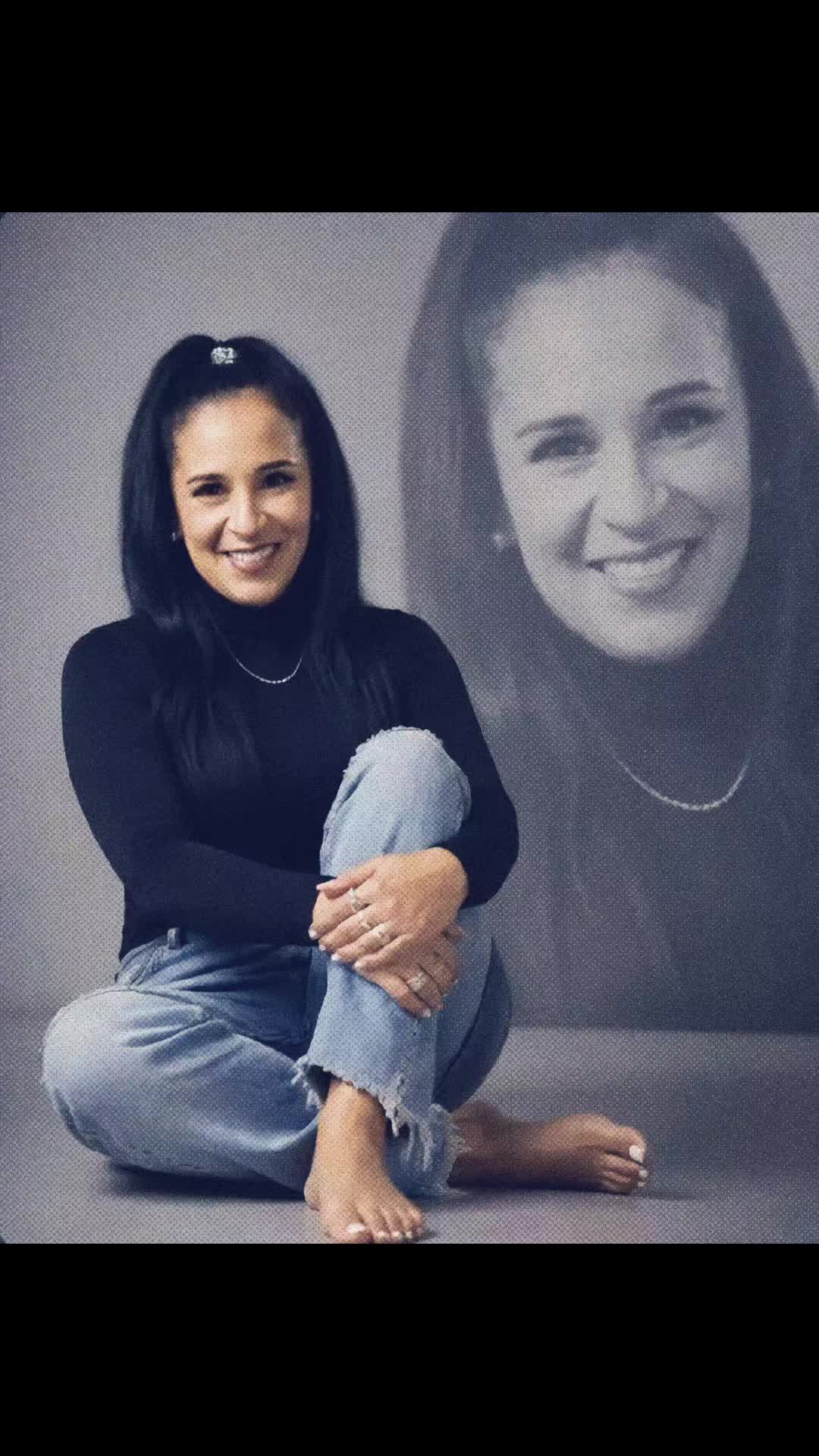 @Éva Daróczi487