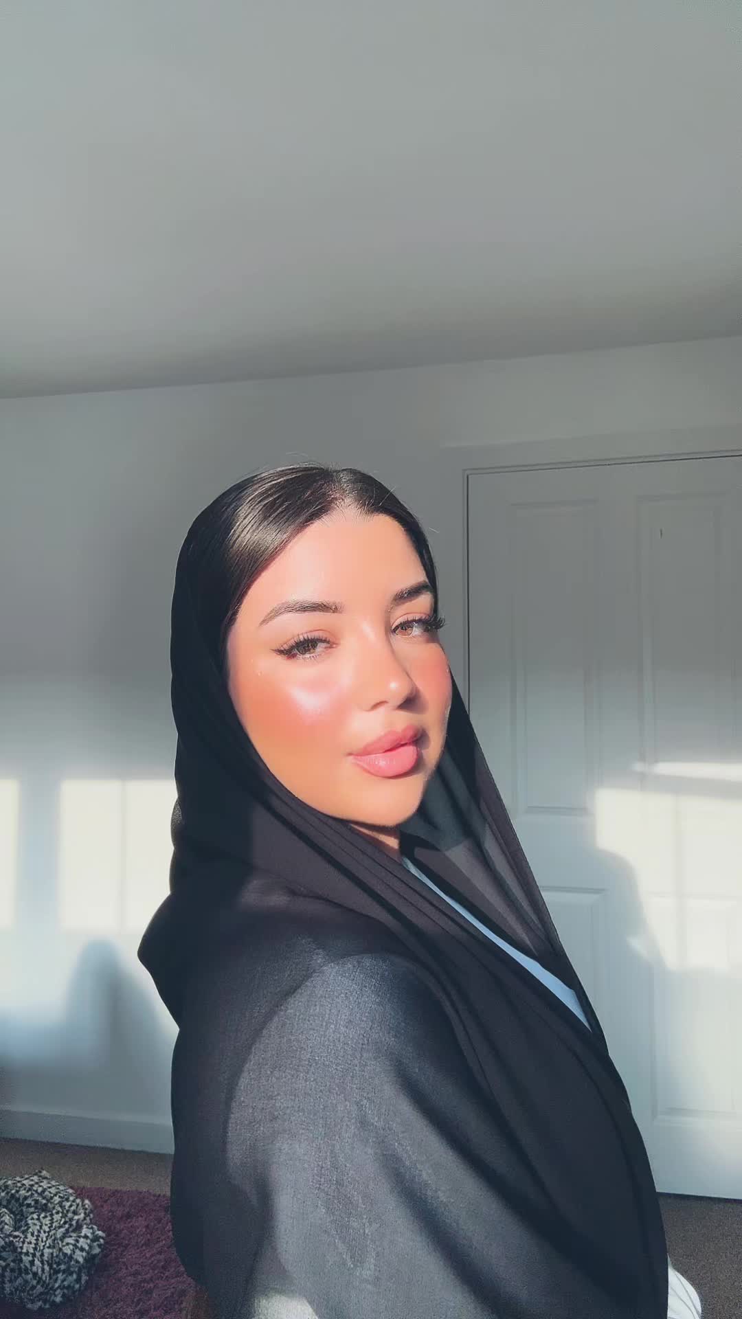 @𝓑𝓽𝓲𝓼𝓪𝓶