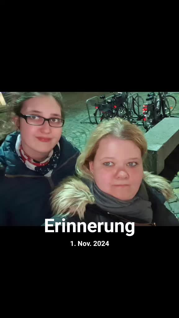@Raphaela Stehl