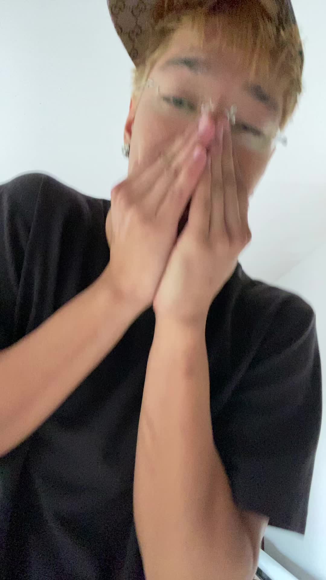 @ycie