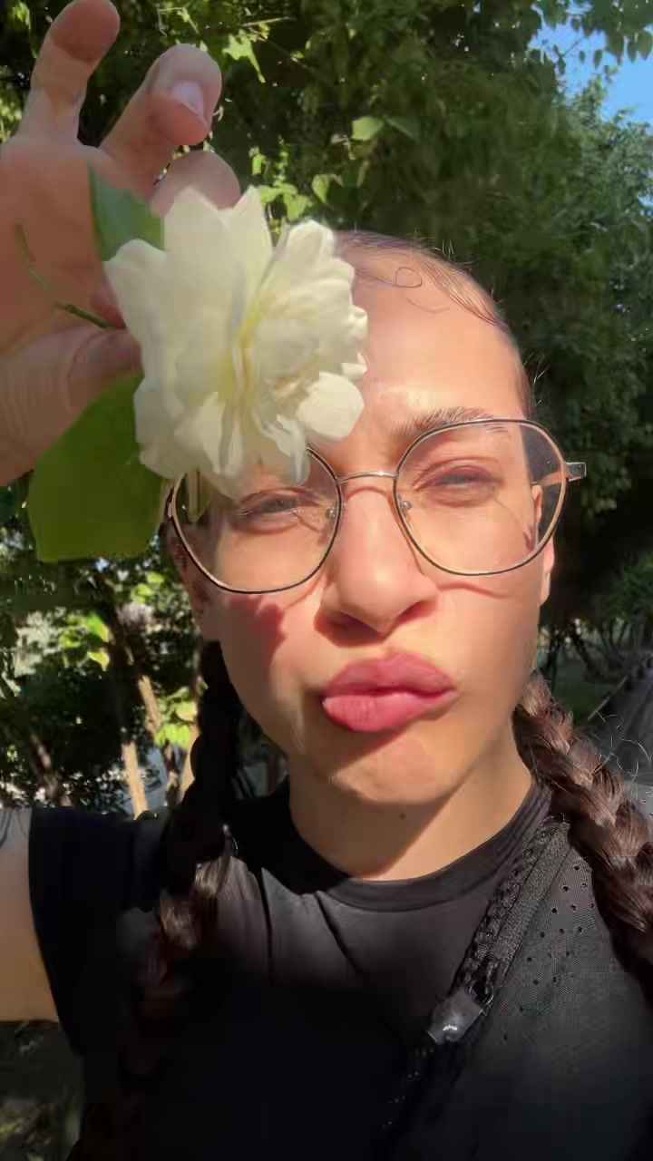 @Stufaaa