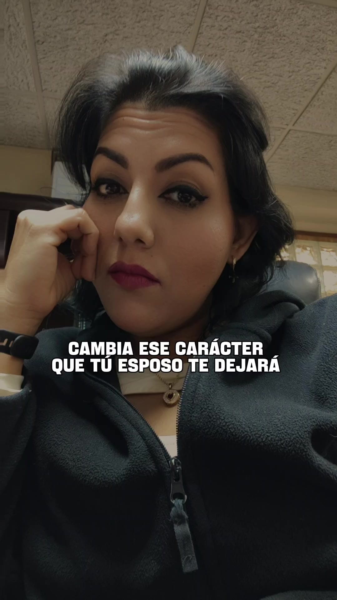 @Lupitta Orozco Bariatric