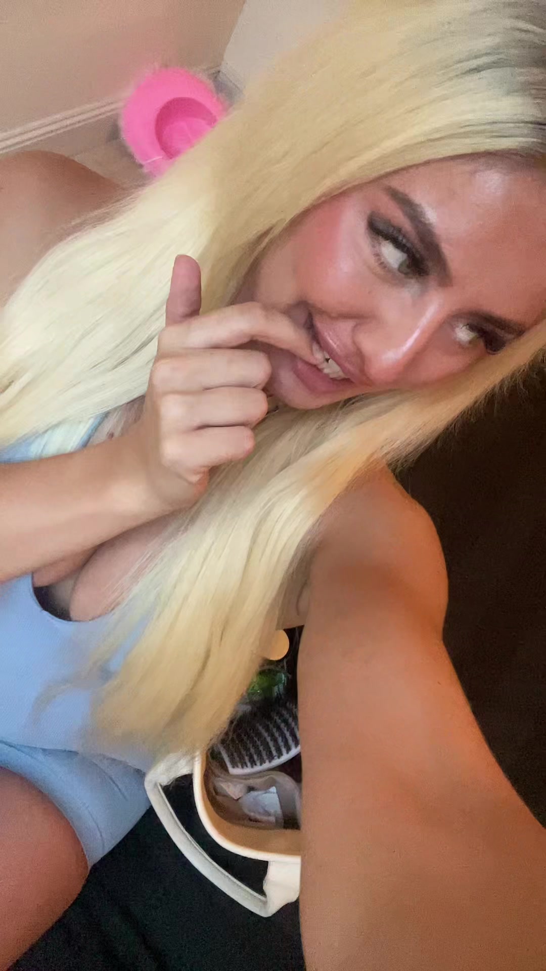 @Alishaaaaa