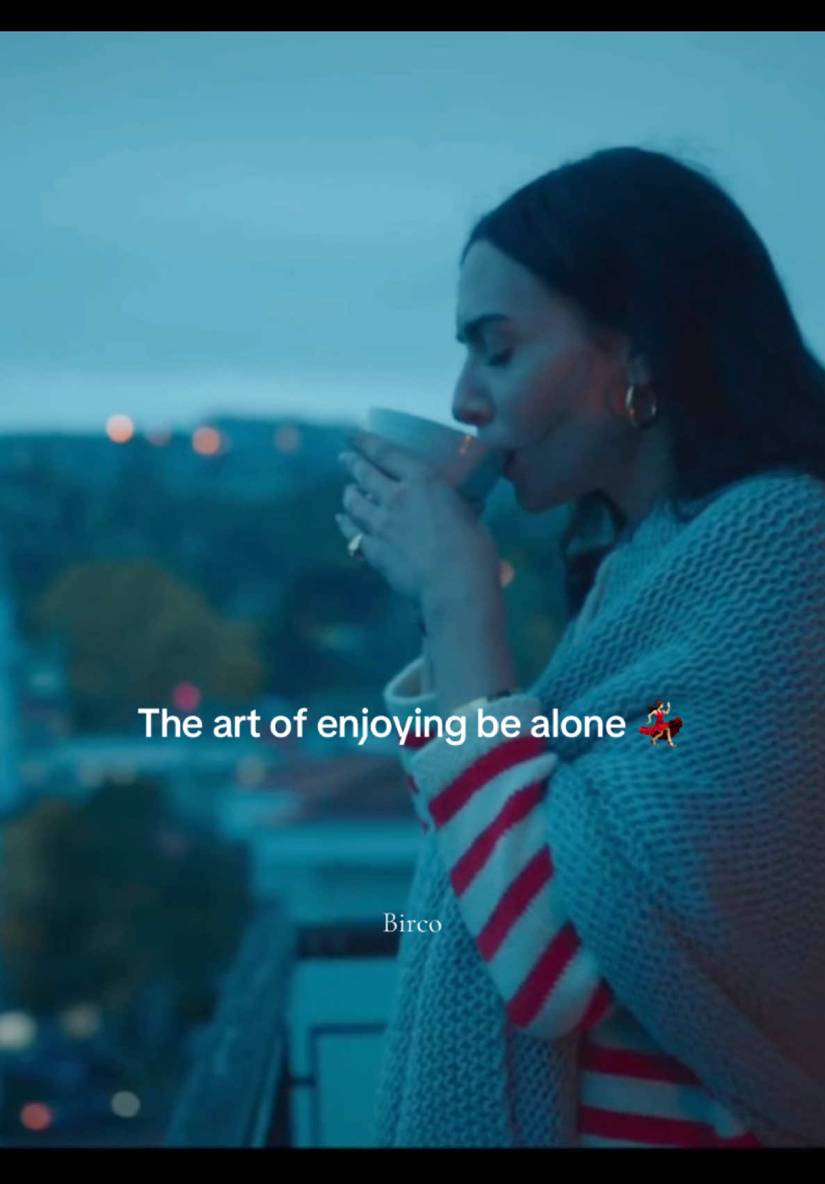 @ʙɪʀᴄᴇ 🦋