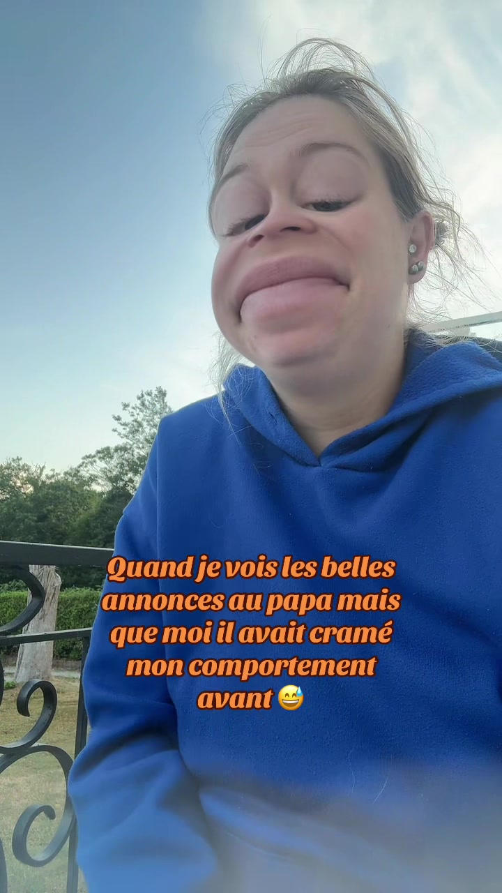 @Leah