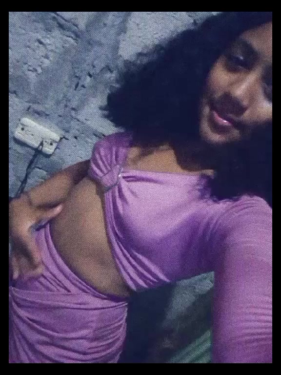 @Merlia Olivo