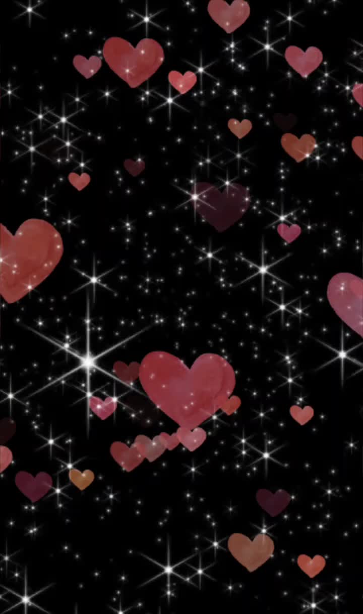 @❤️🩹 Shohid - Murshida ❤️🩹