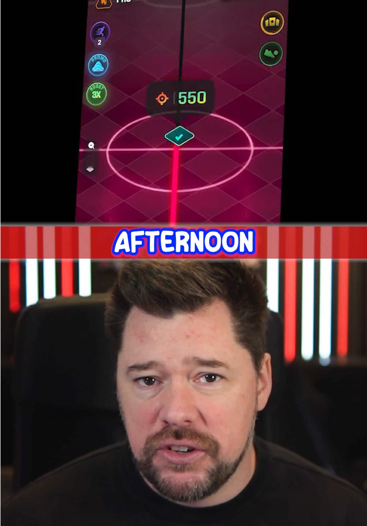 @NepentheZ
