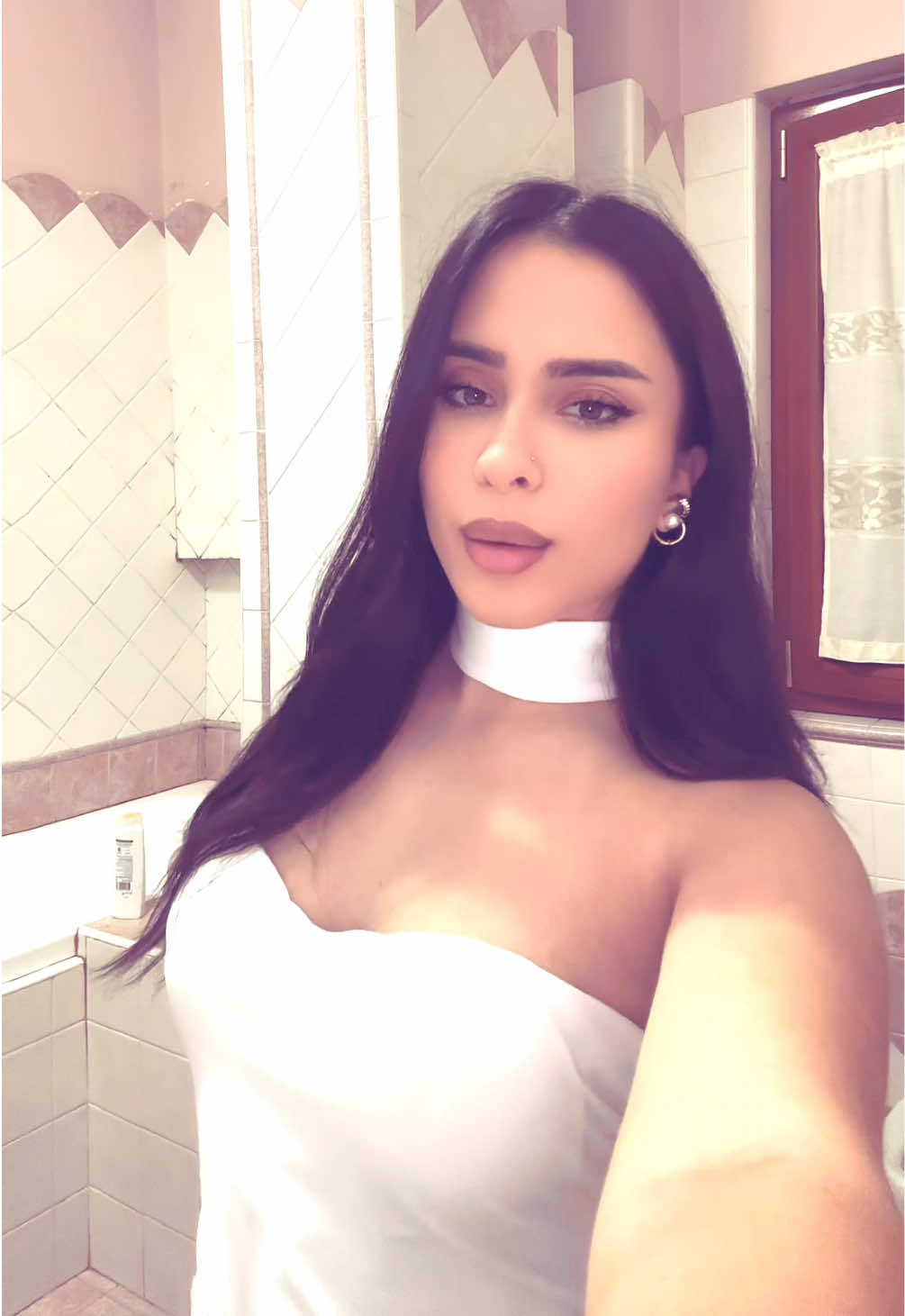 @𝓜𝓪𝓻𝓲𝓴𝓪