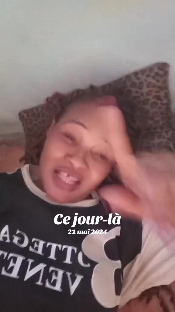 @Gisèle béton 🔐