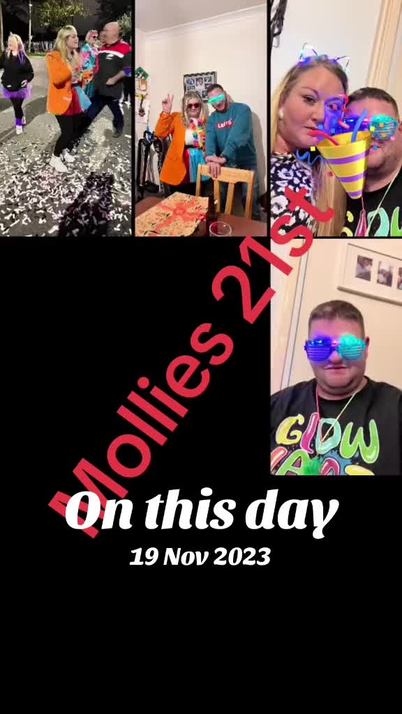 @Therealtictokman