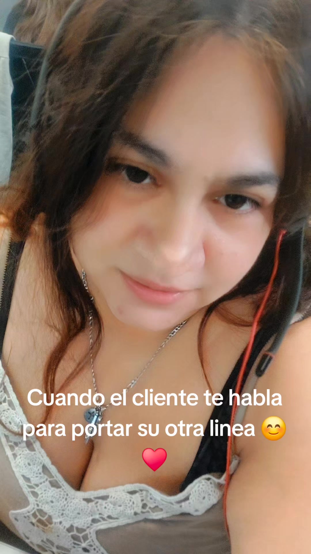 @Sátira