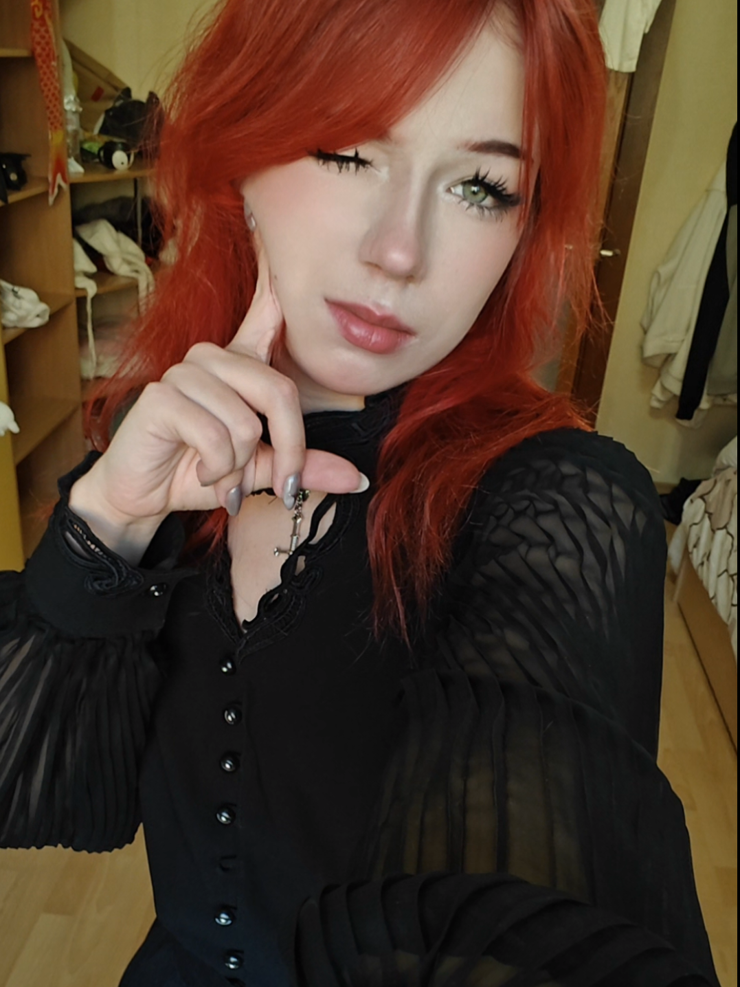 @псинскот