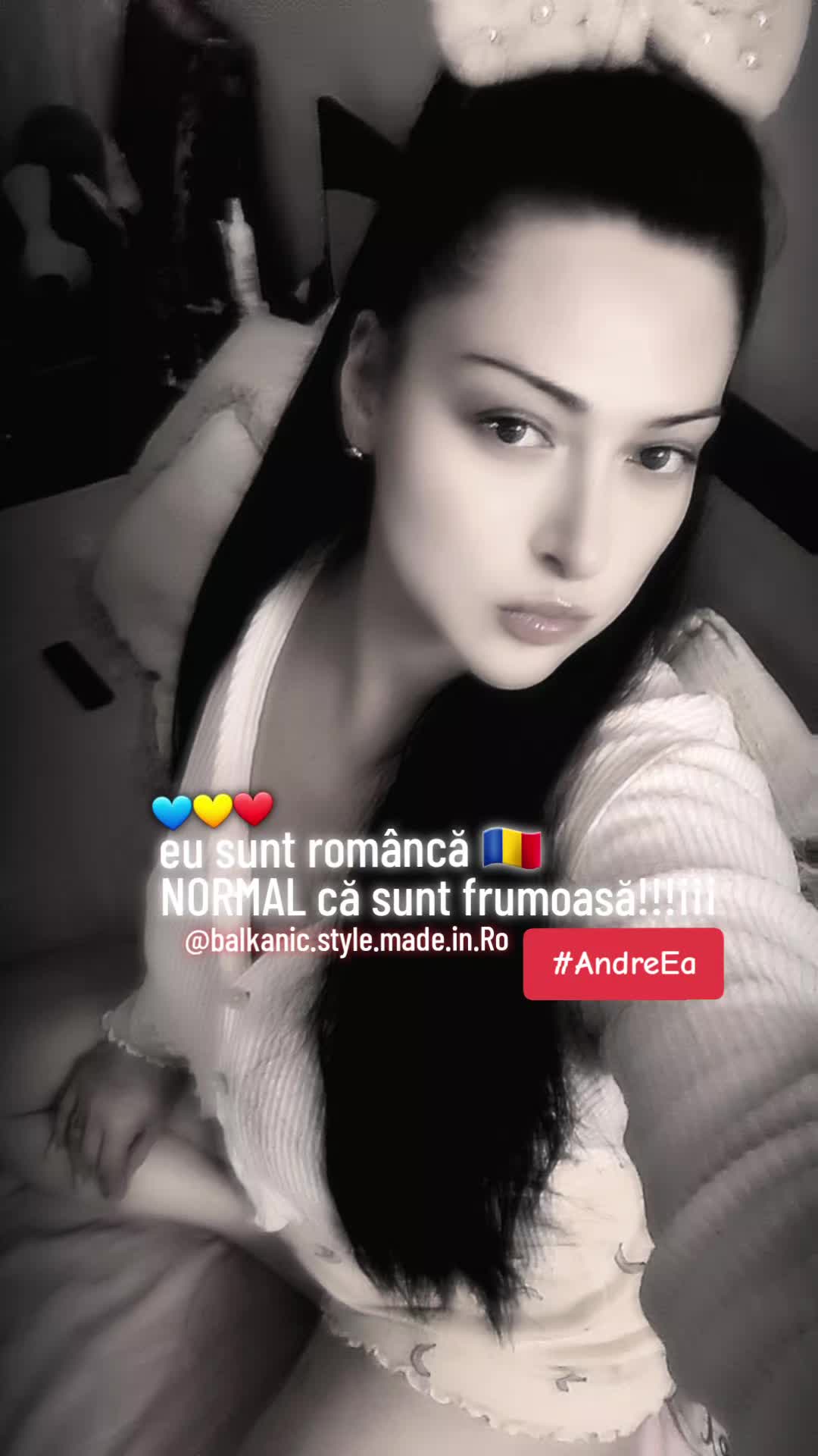 @𝗔𝗻𝗗𝗿𝗲𝗘𝗮 ♏️