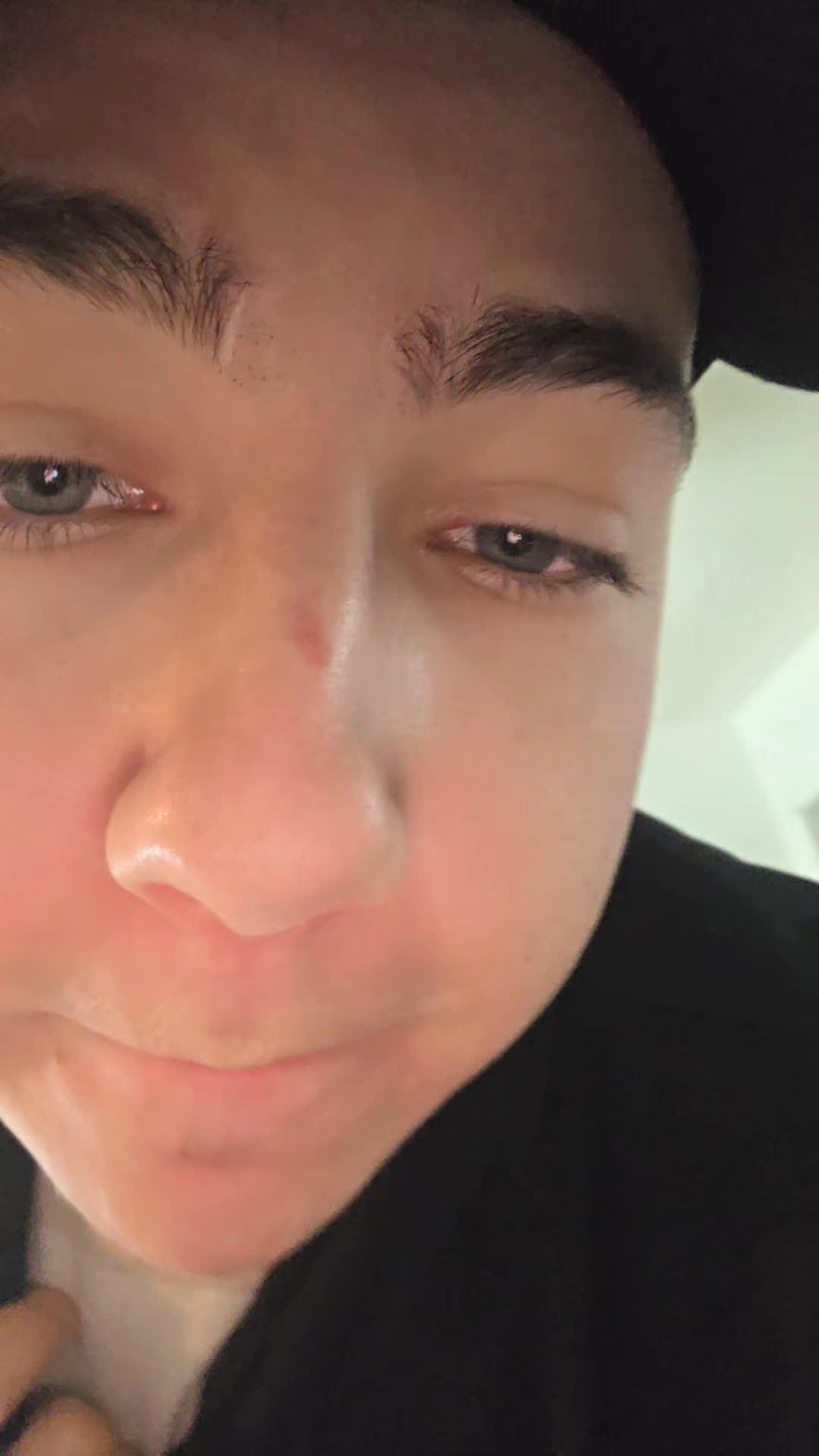 @nicoo
