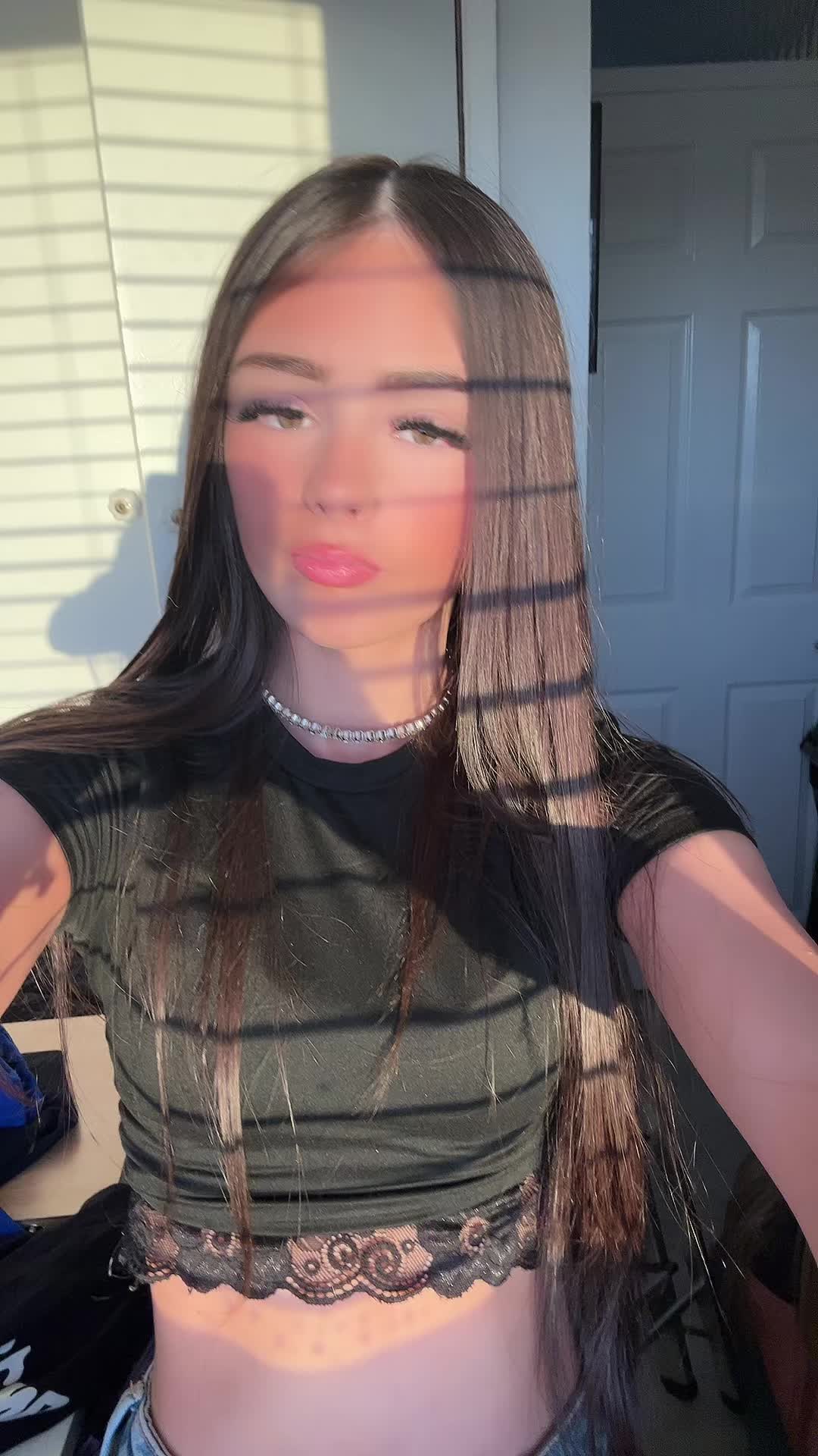 @orladohertyx