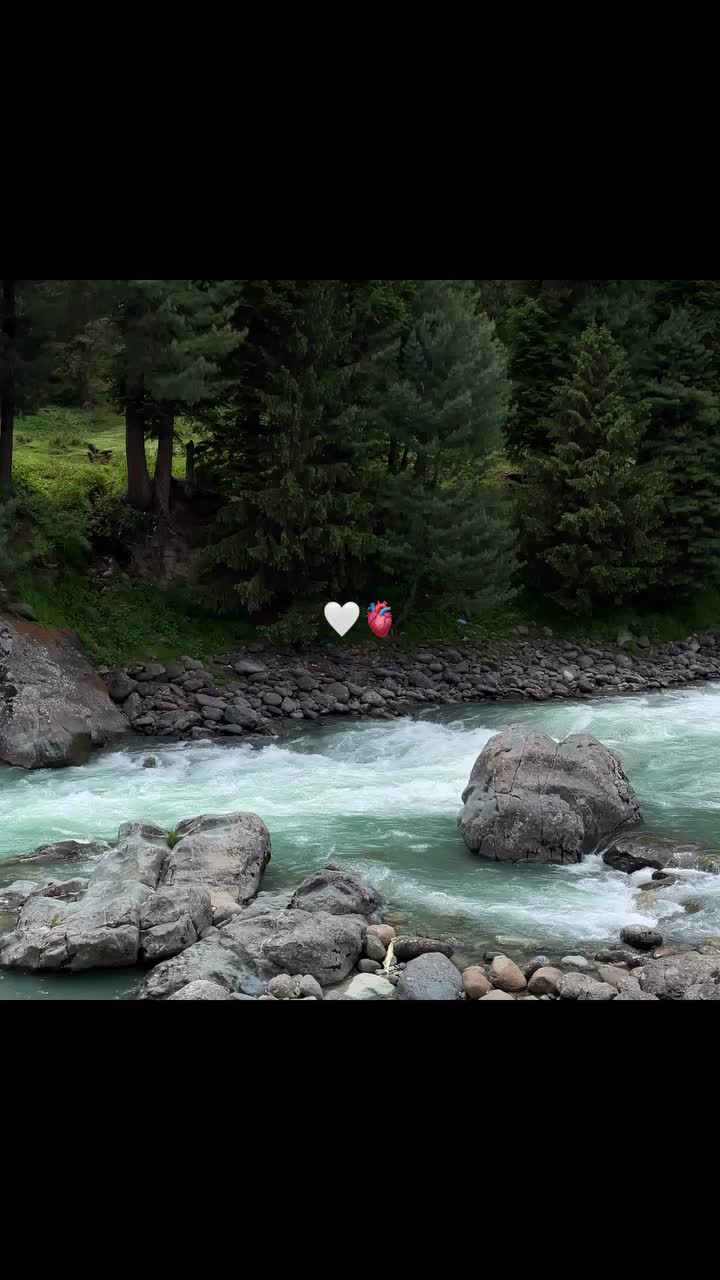 @VisionaryEdits