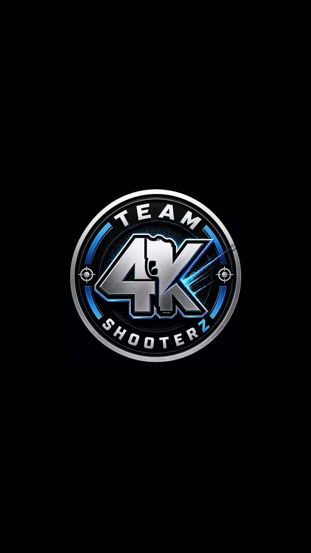 @shadz_4k
