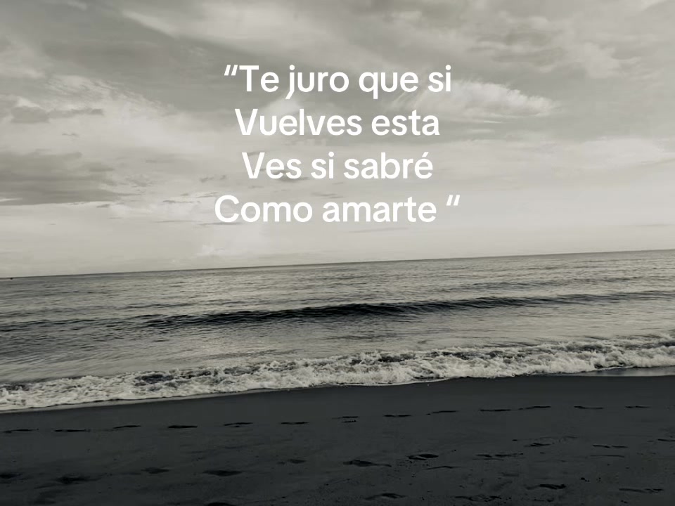 @yamilethjona
