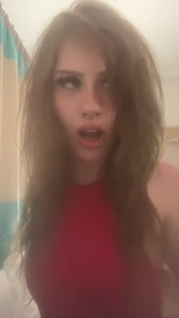 @deezgoonn