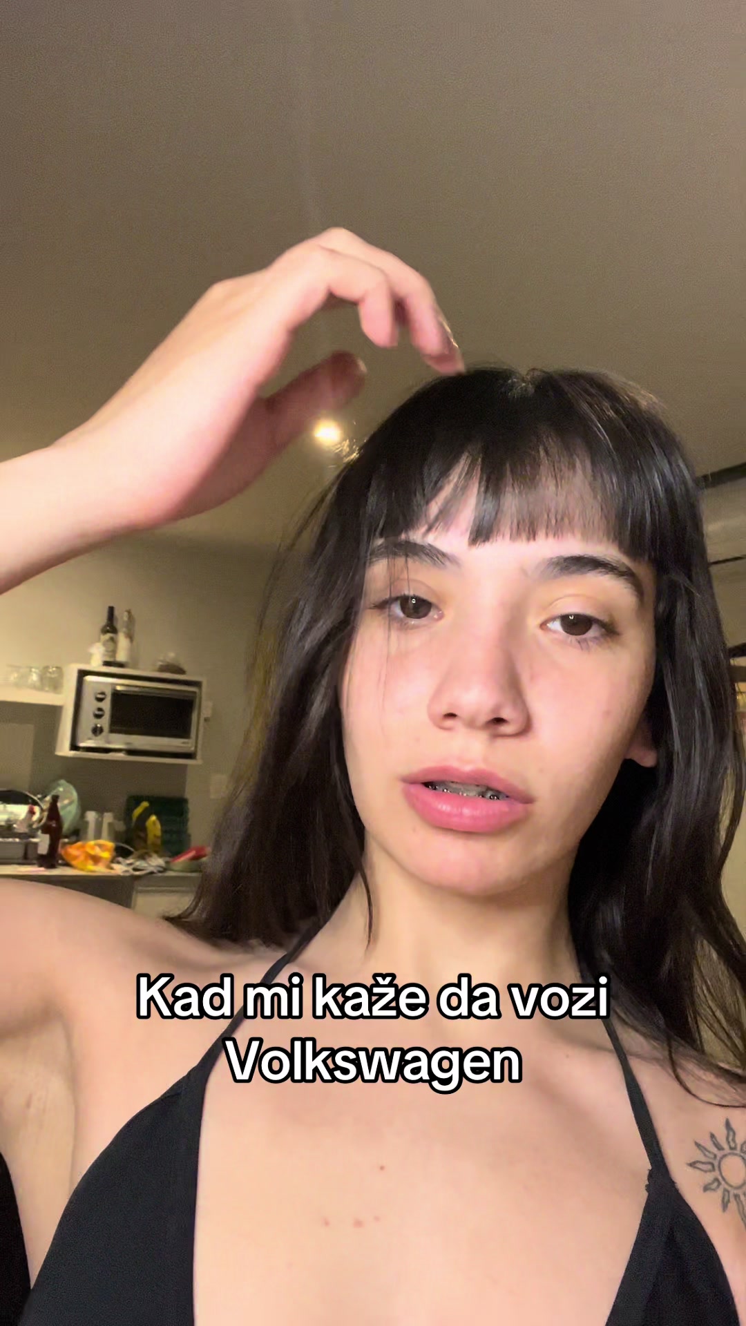 @teja.zlatic