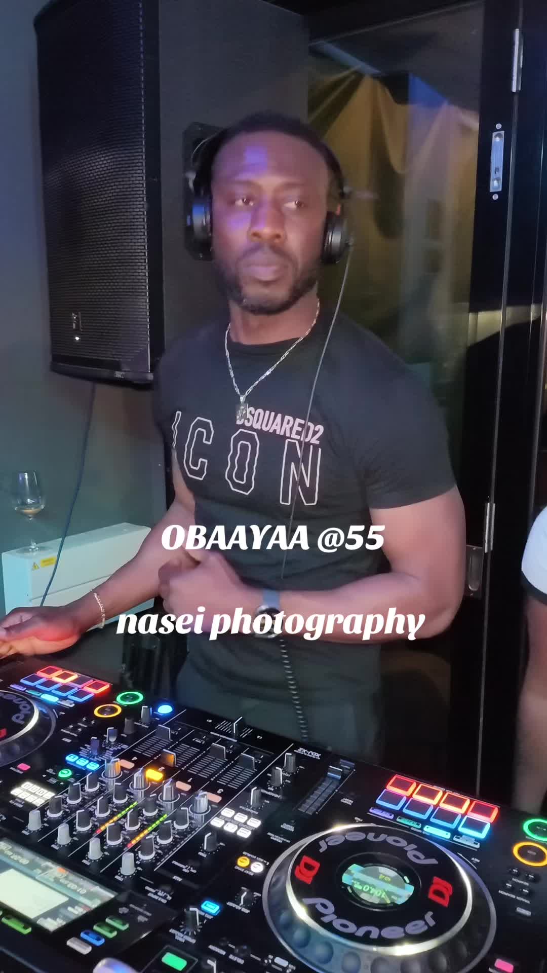 @nasei photography