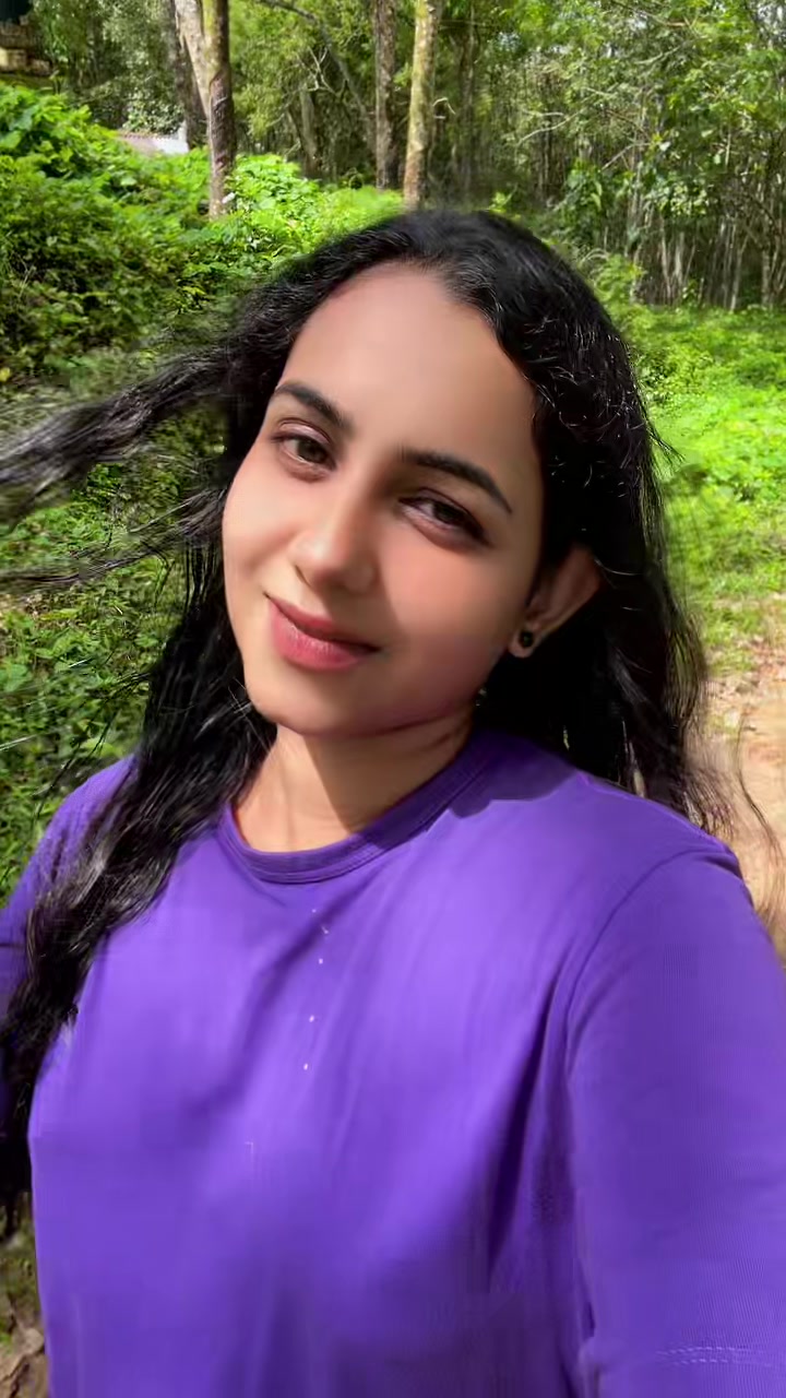 @🧿🦋Duni Himasha🦋🧿