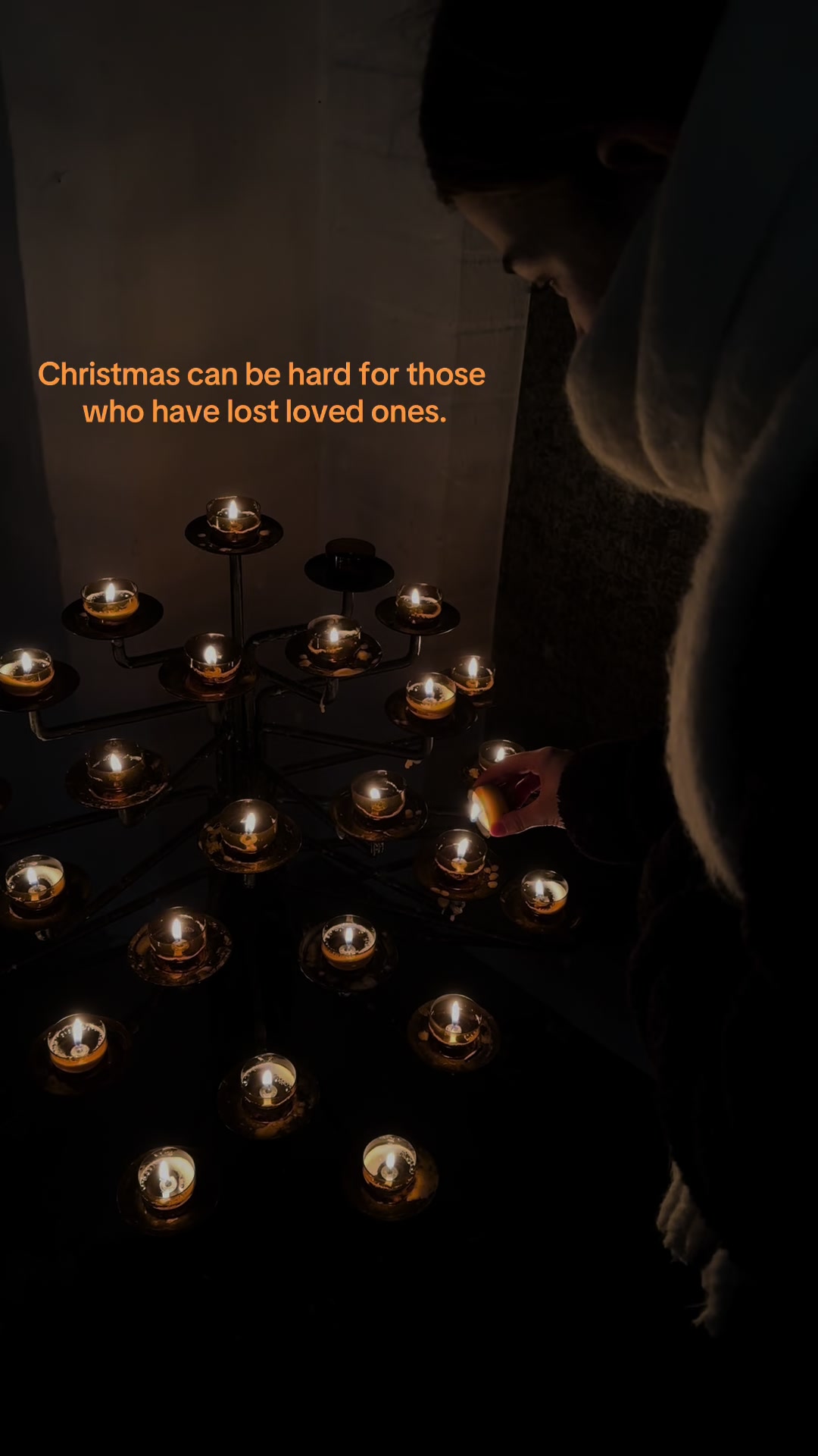 @lööna