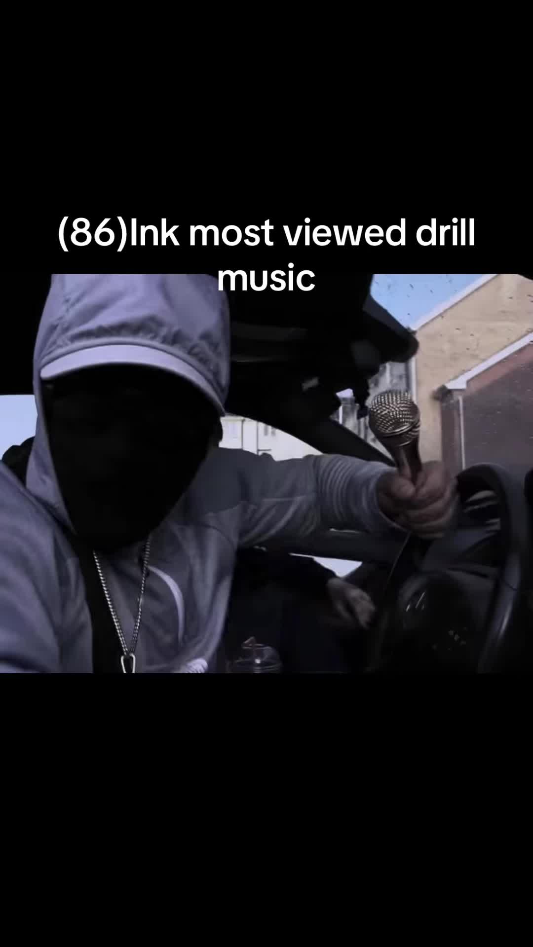 @Banterz PageTV⚒️🇮🇪