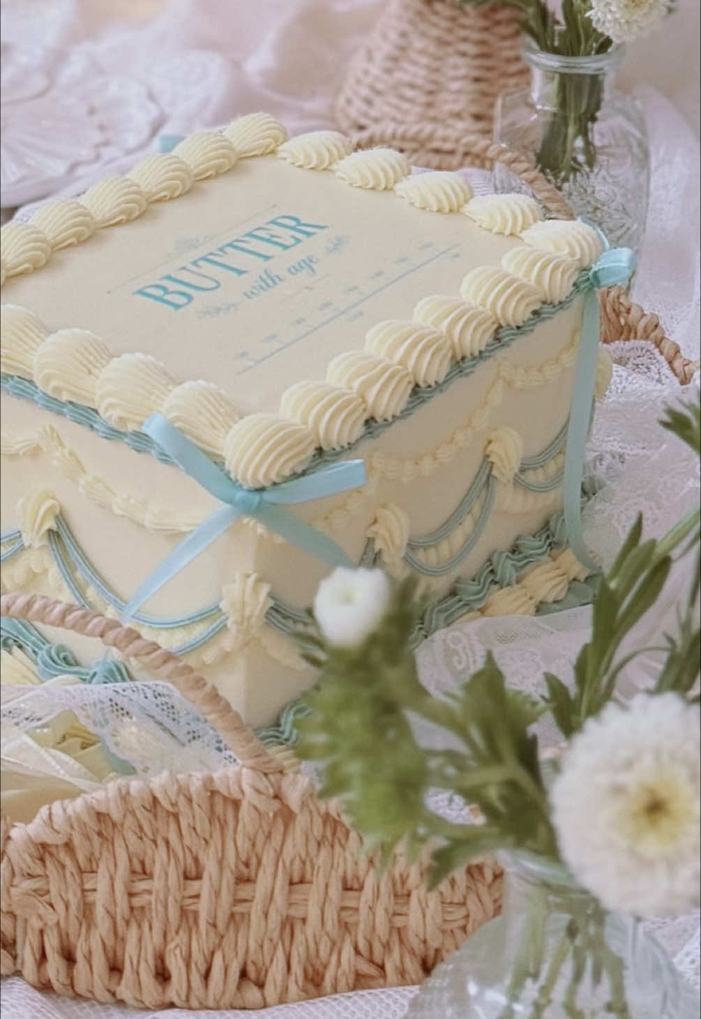 @Cake That Cardiff